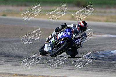 media/Jun-14-2025-Lets Ride (Sat) [[c36d48699a]]/A Group/11am (Cotton Corners)/
